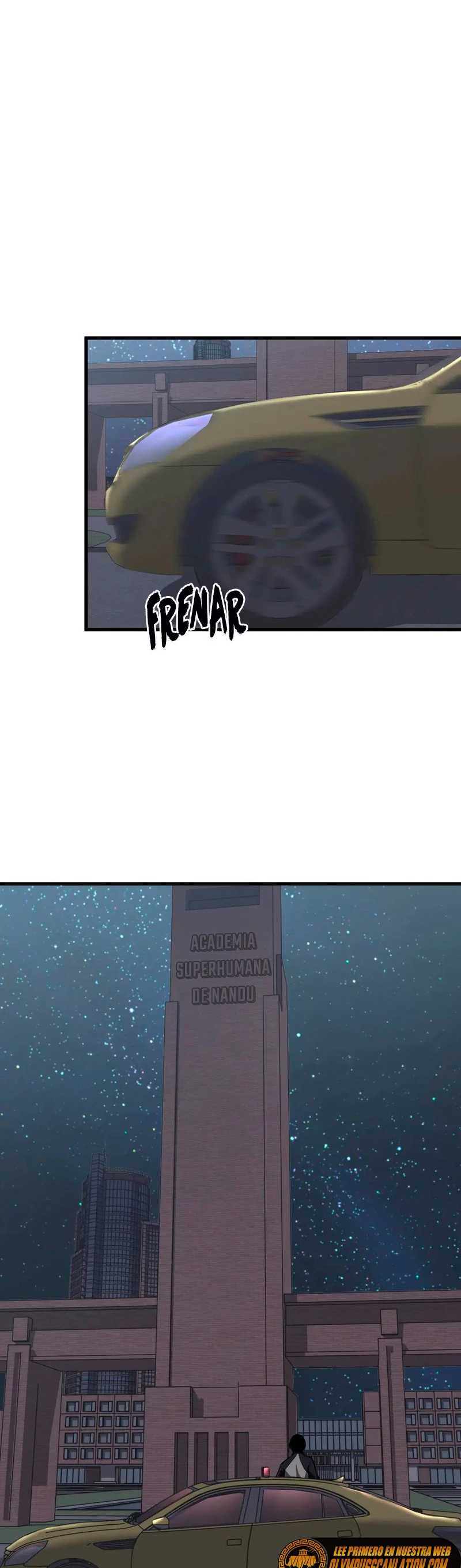 Página 27