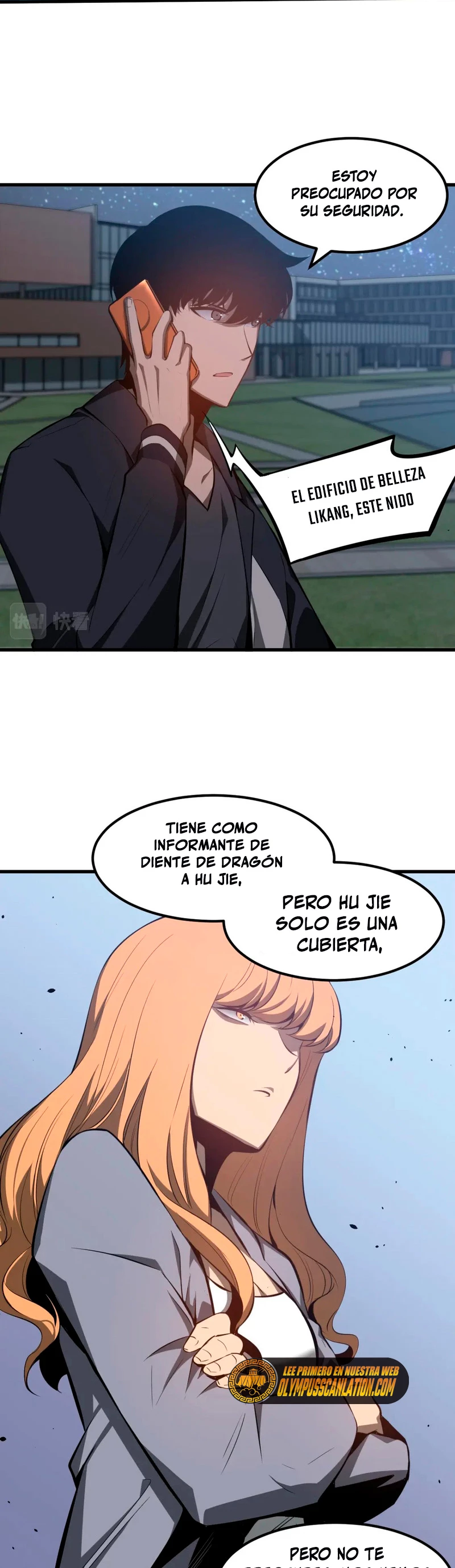 Página 32