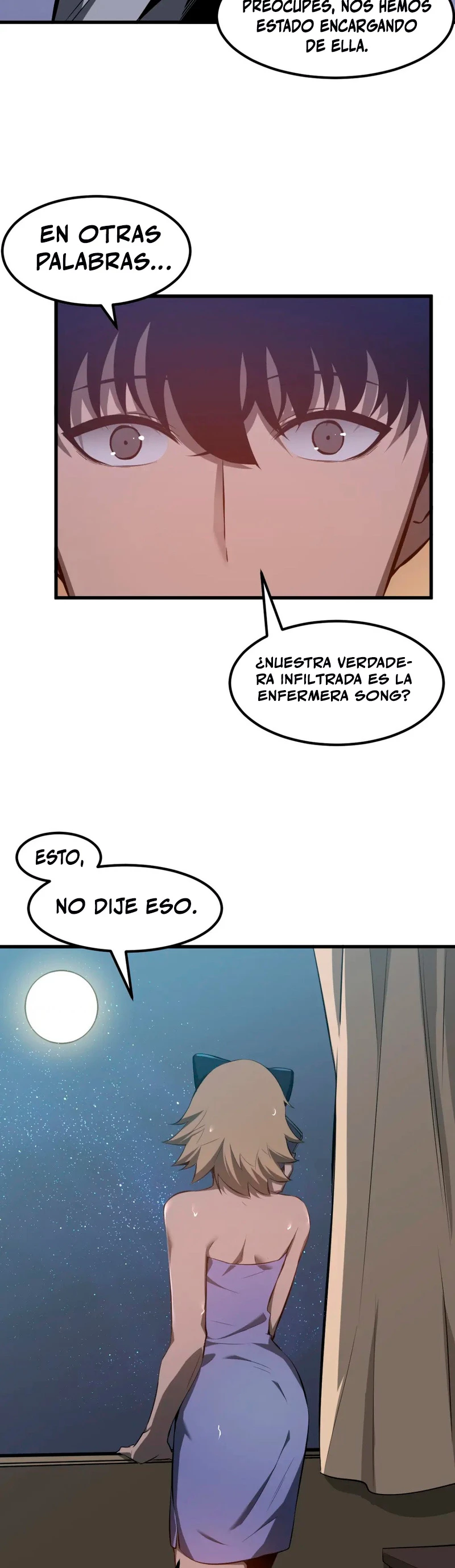 Página 33