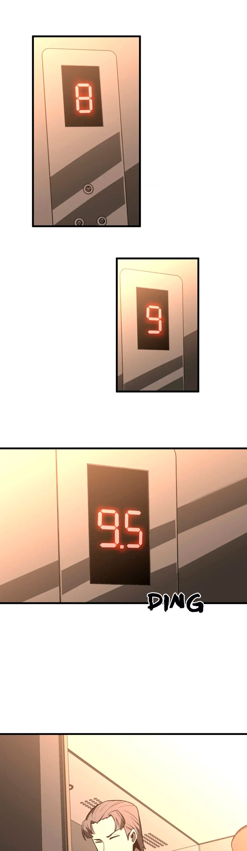 Página 35