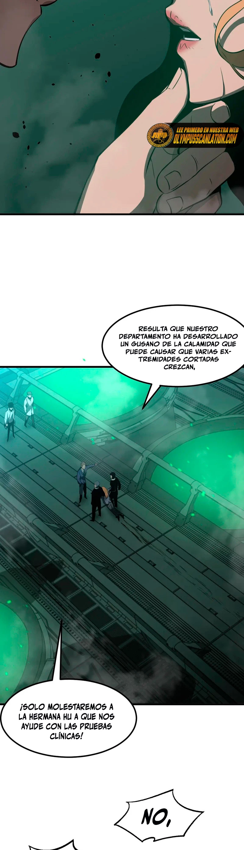 Página 39