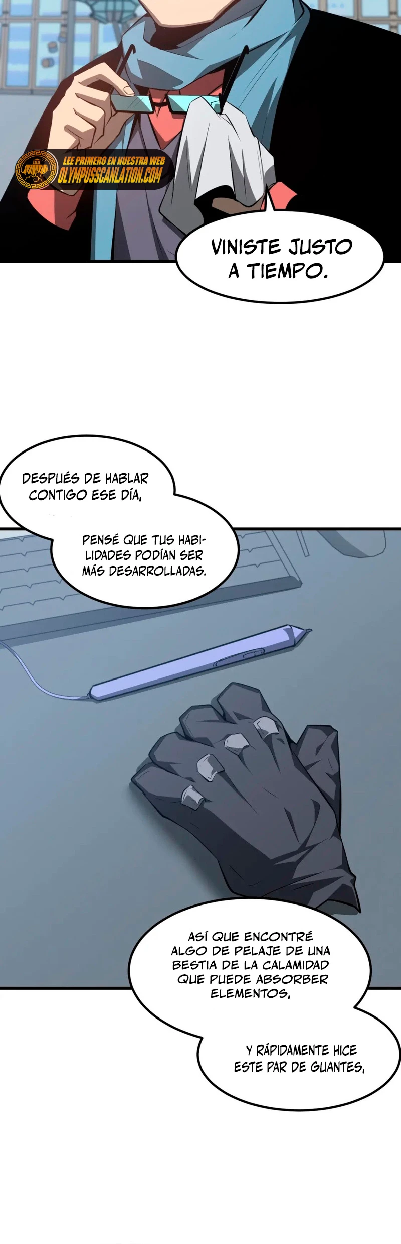 Página 11