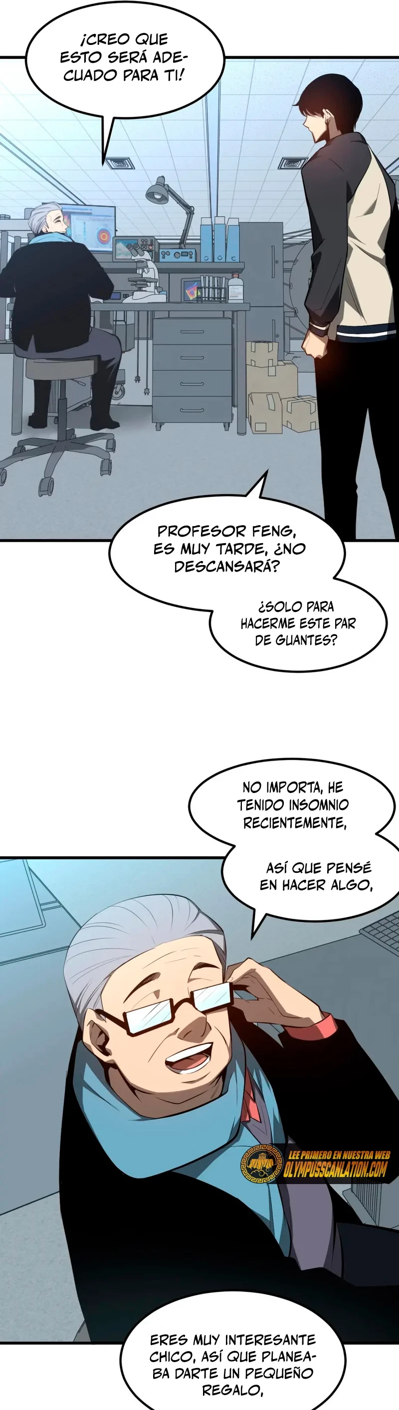 Página 12
