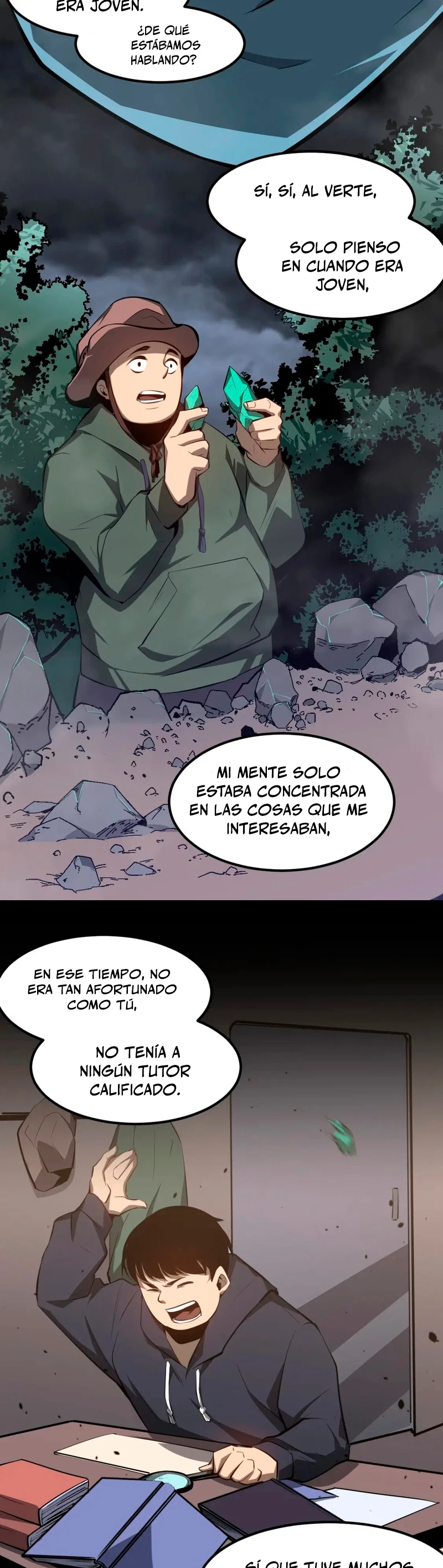 Página 18
