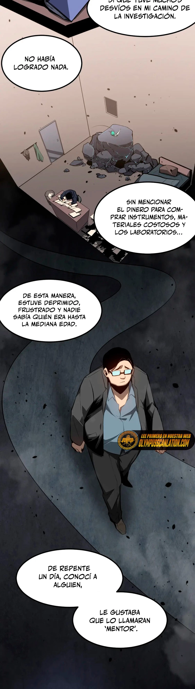 Página 19