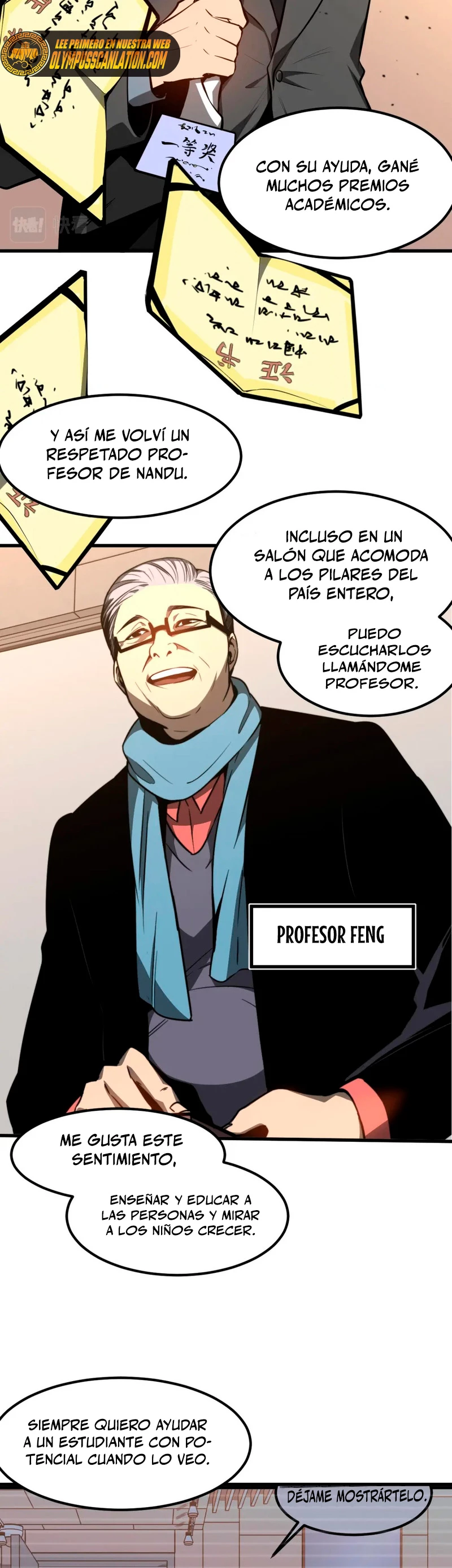 Página 21