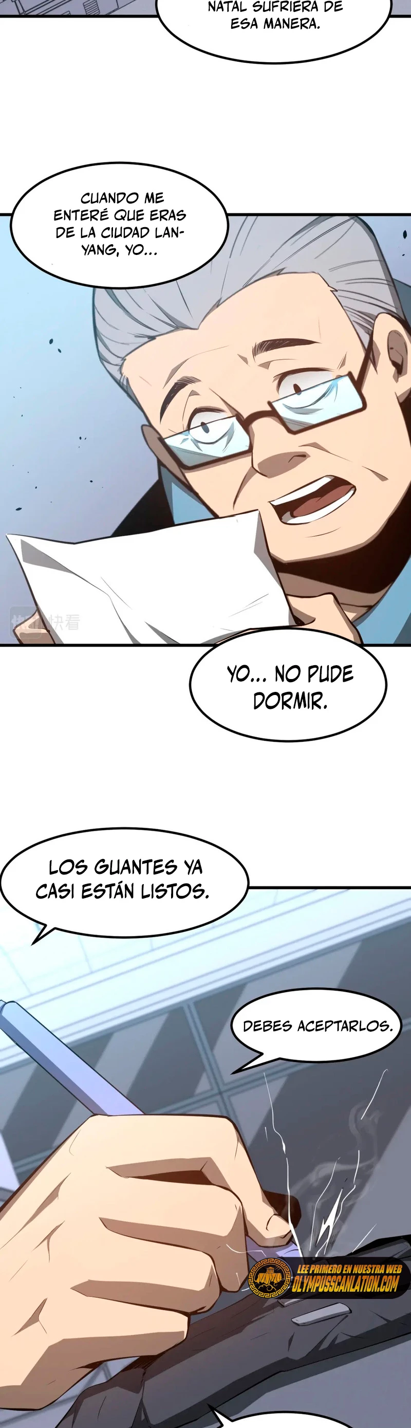 Página 24