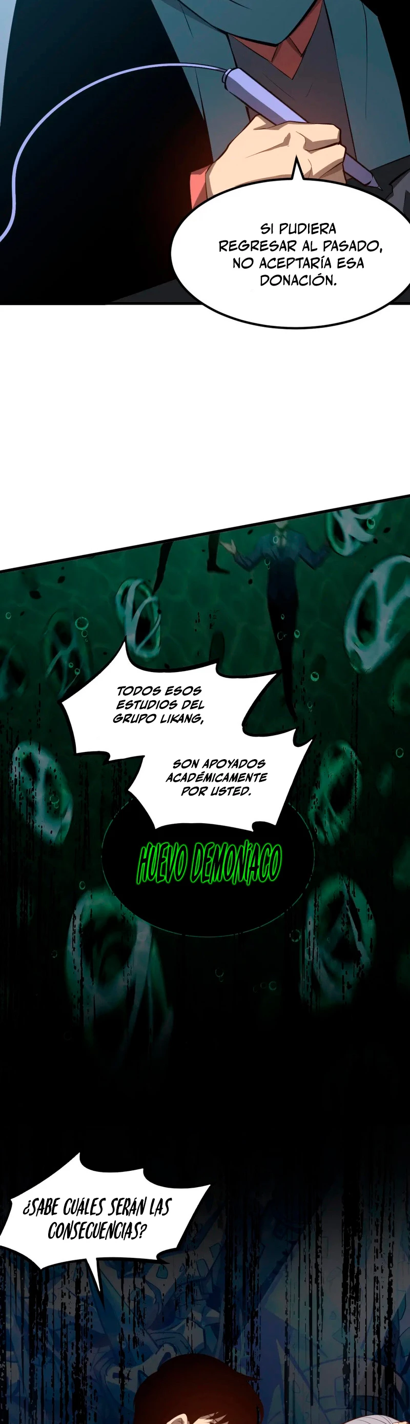 Página 27