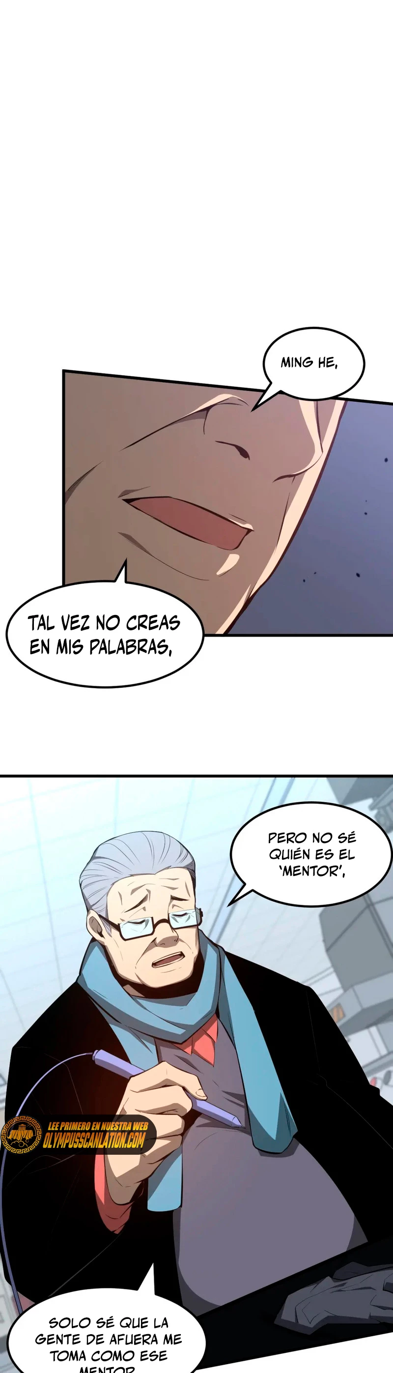 Página 29