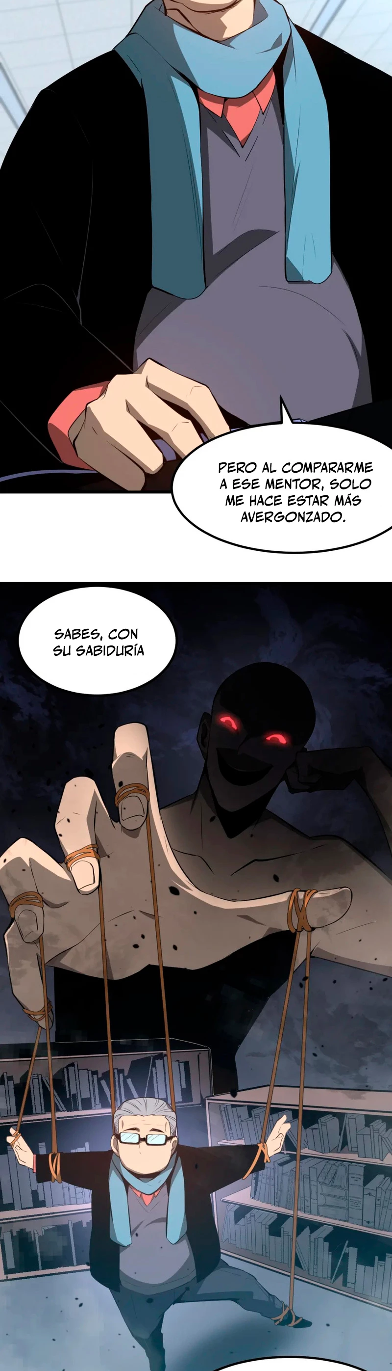 Página 31