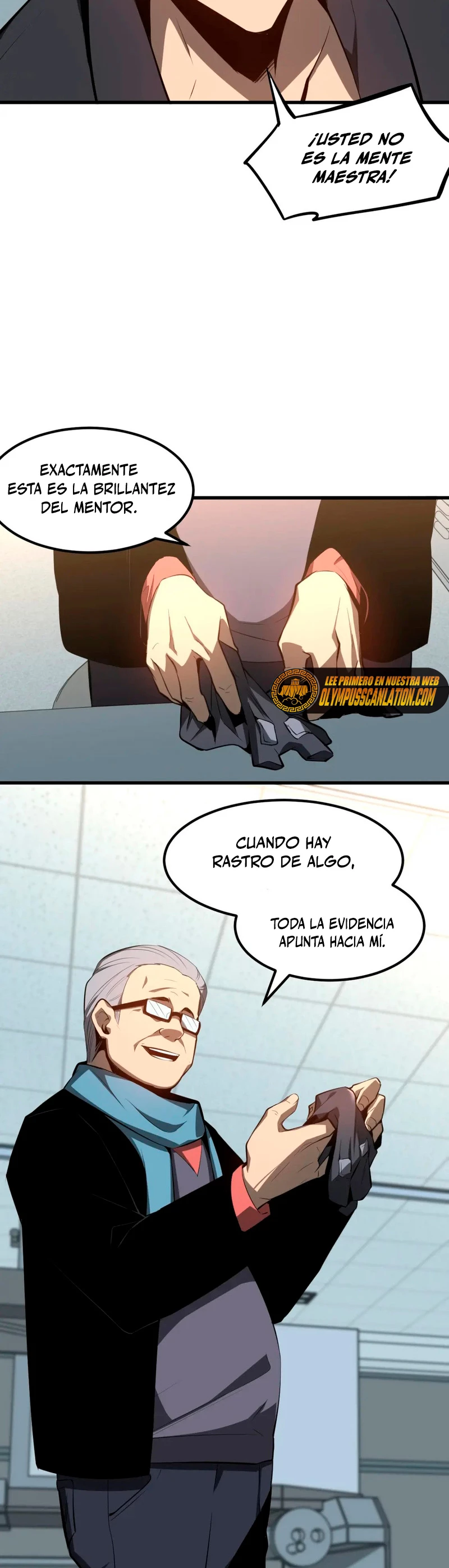 Página 33