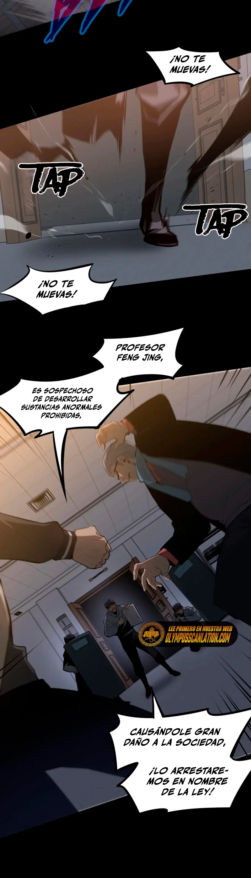 Página 36