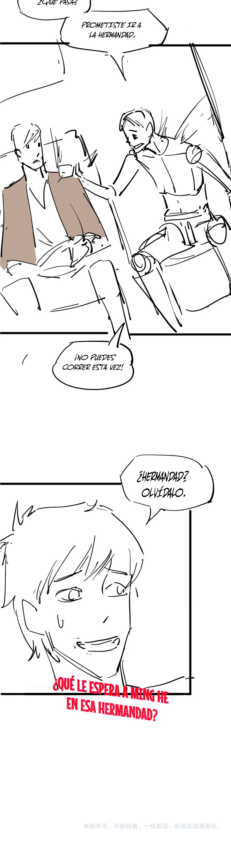 Página 42