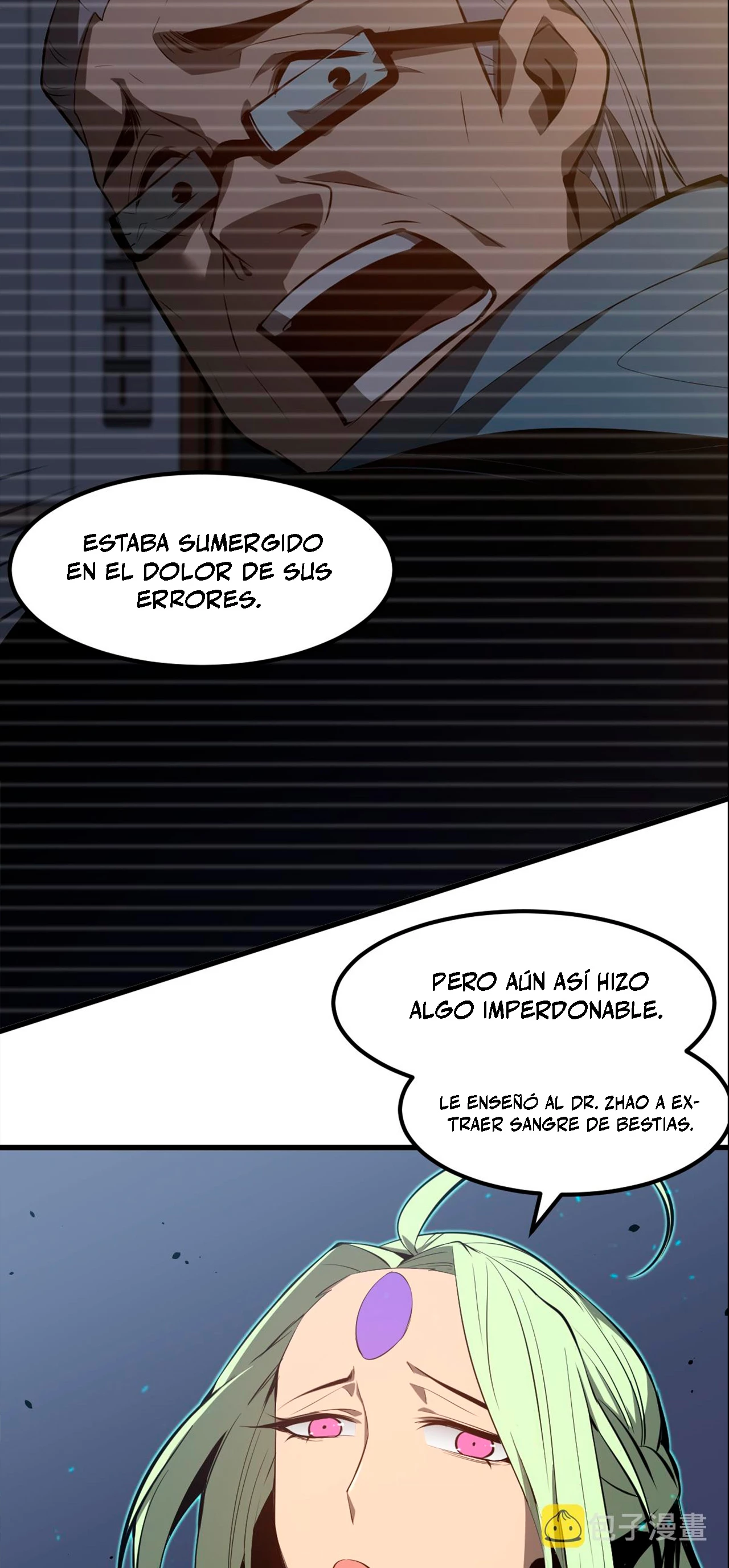 Página 13