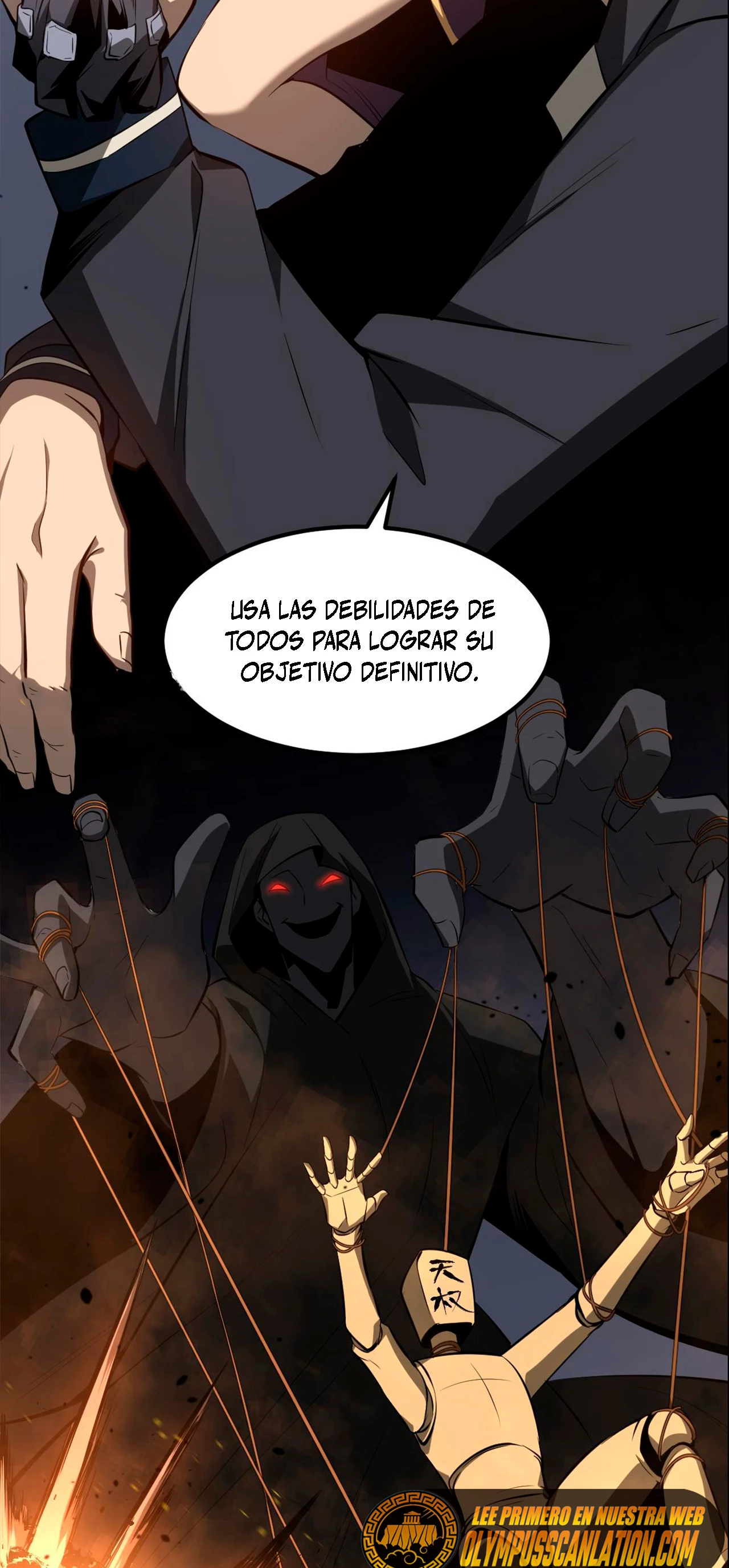 Página 16