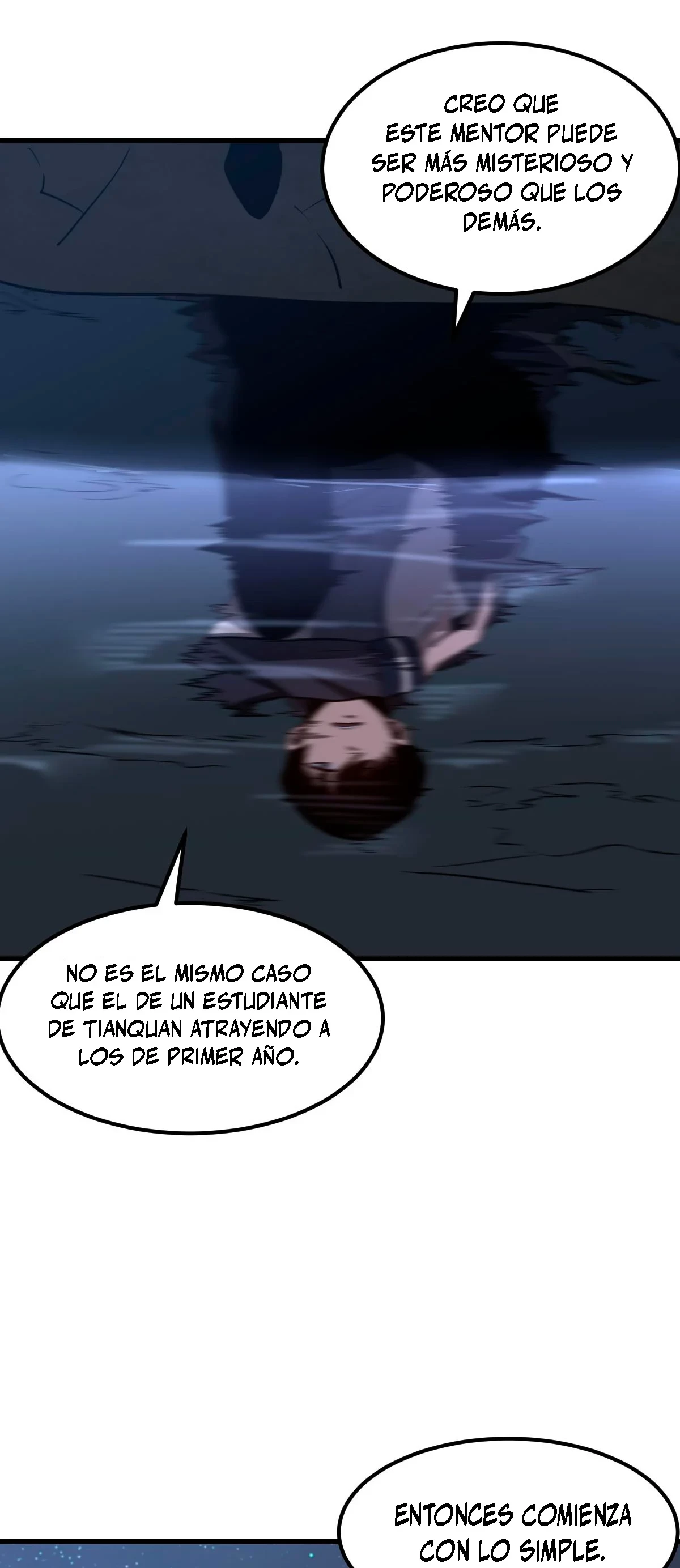 Página 19