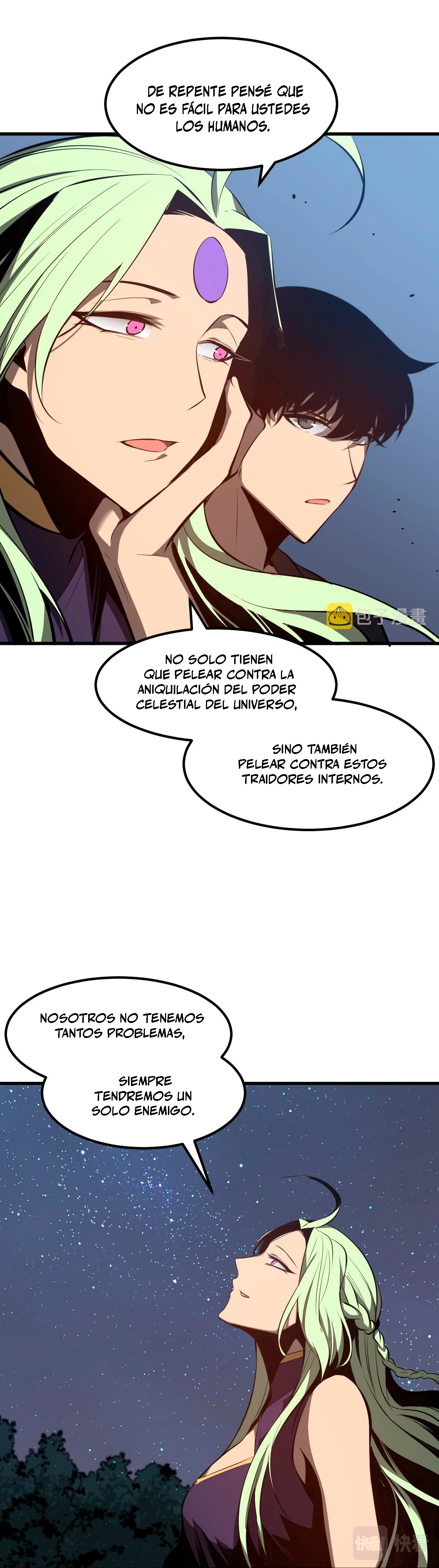 Página 22