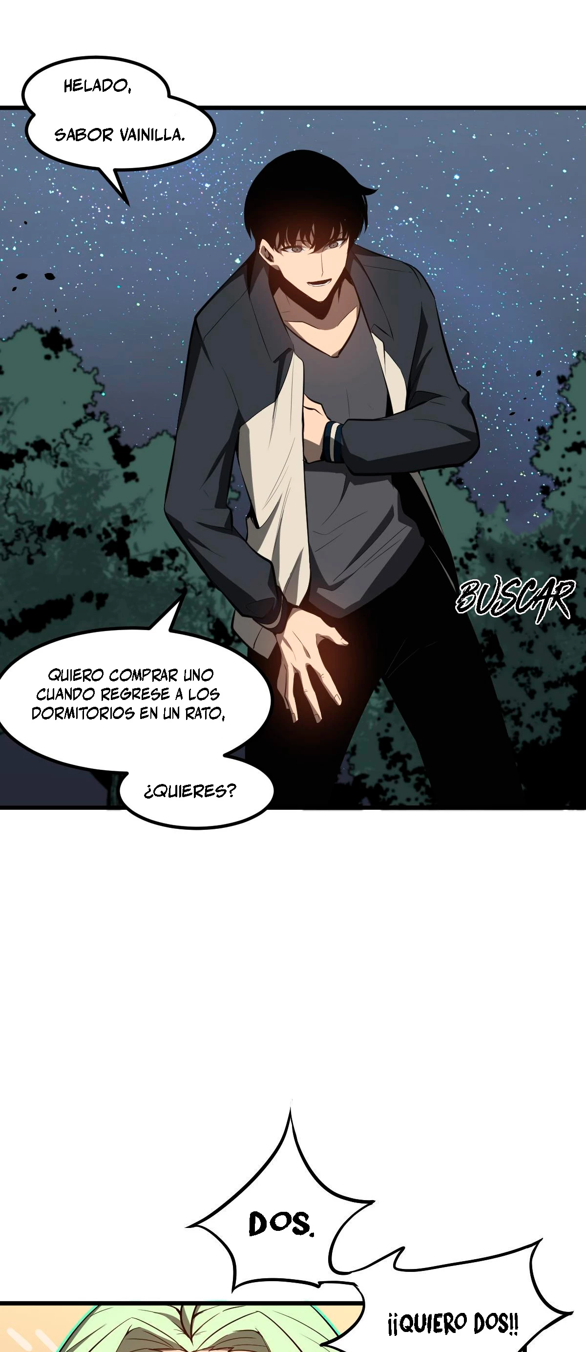 Página 25