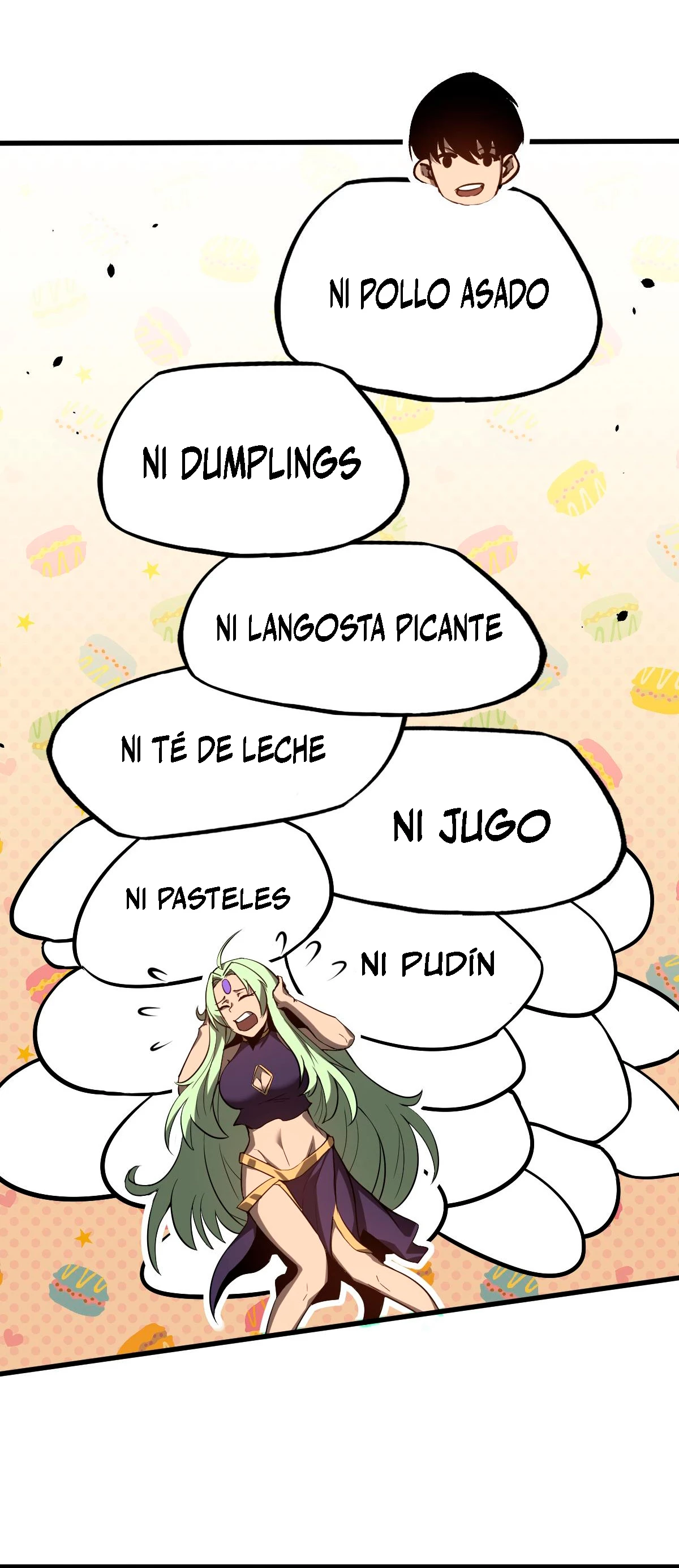 Página 27