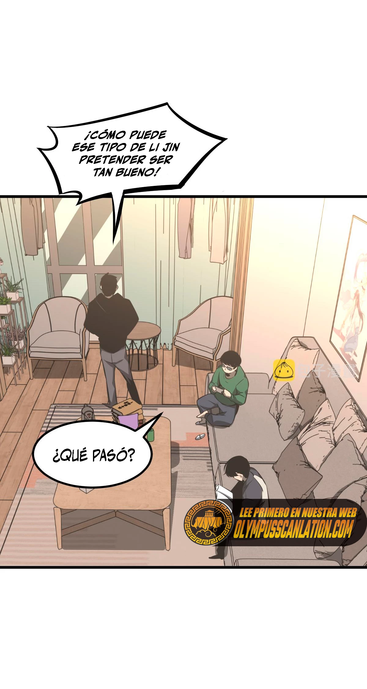 Página 32