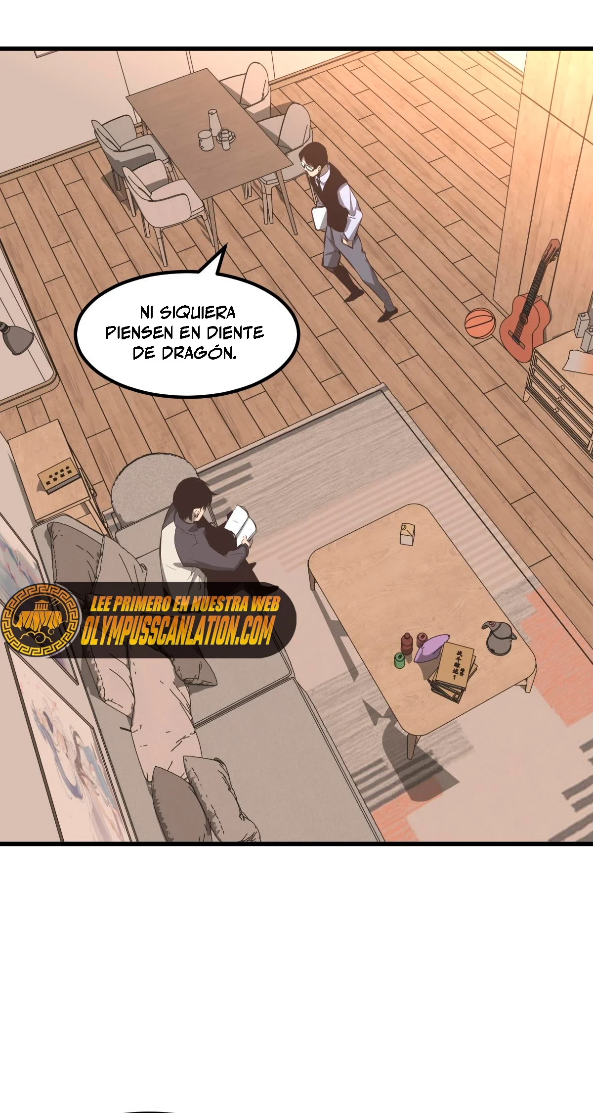 Página 36