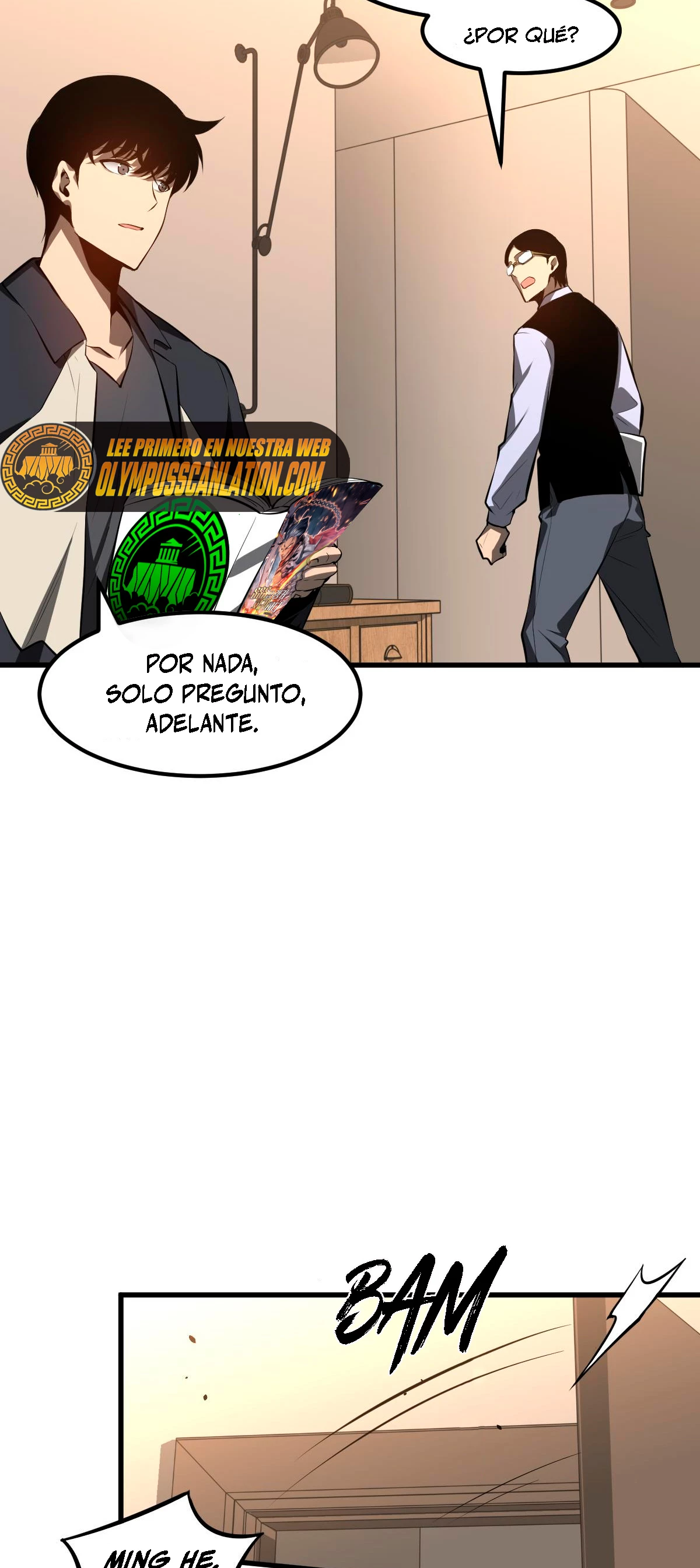 Página 44