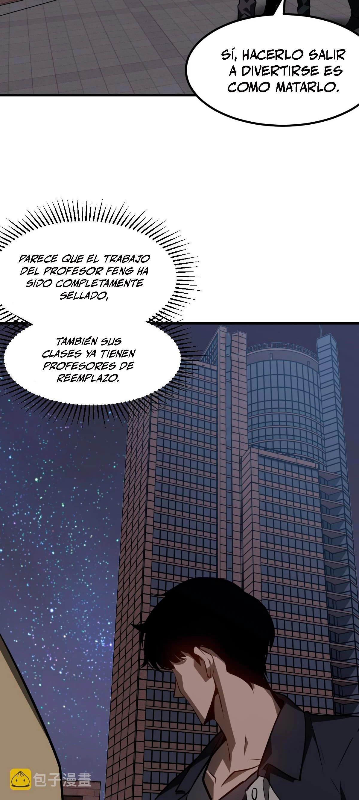 Página 53