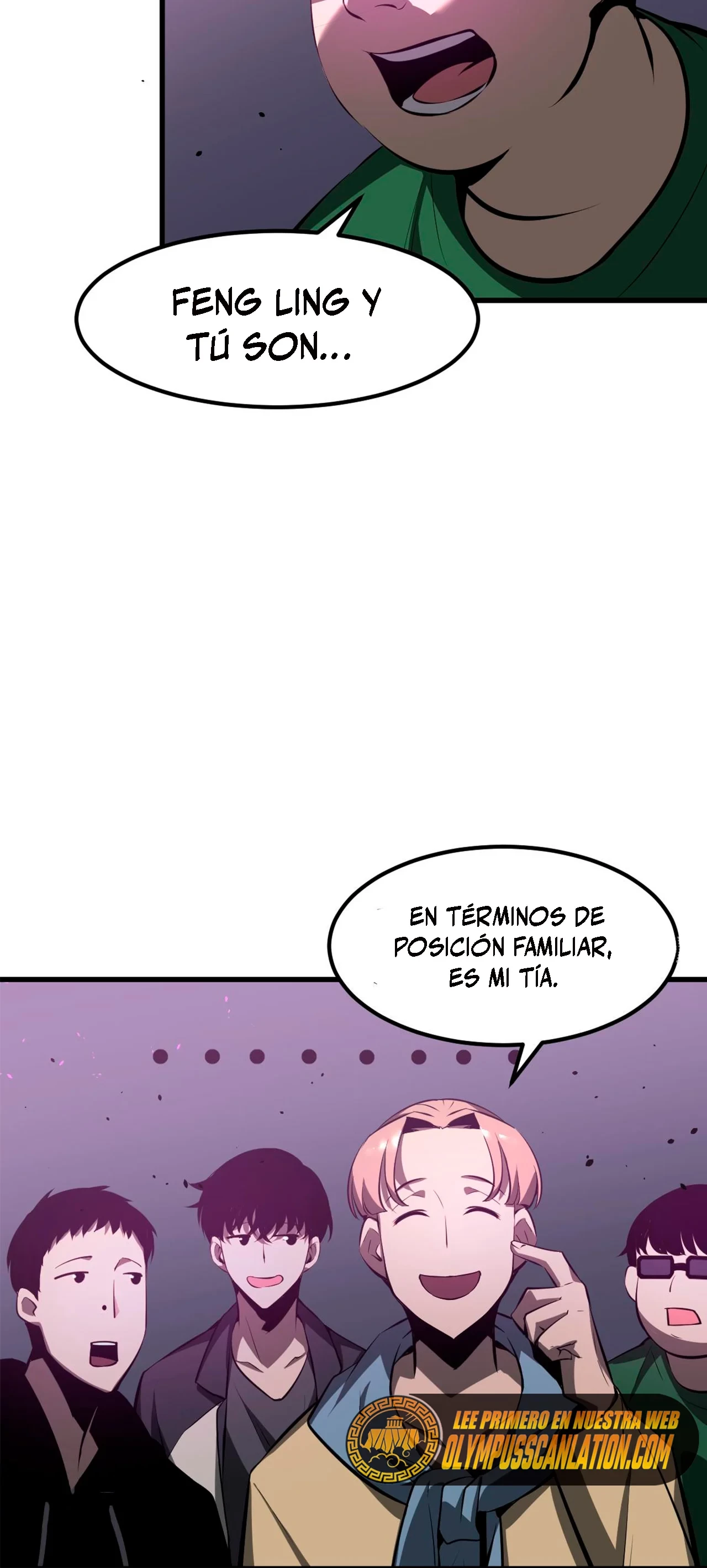 Página 58