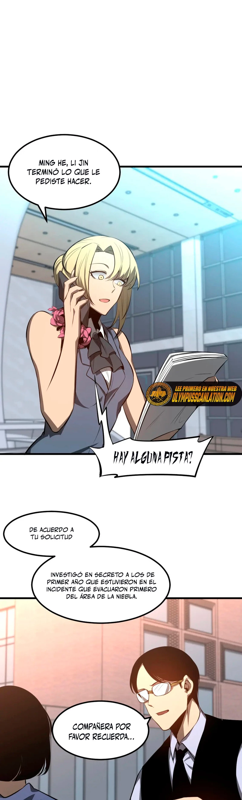Página 22
