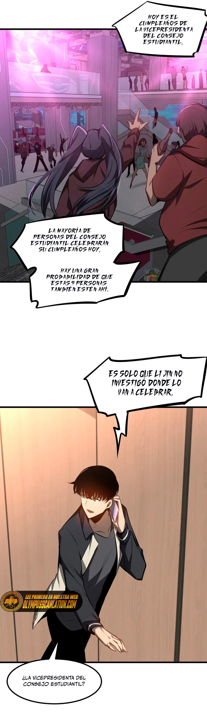 Página 28
