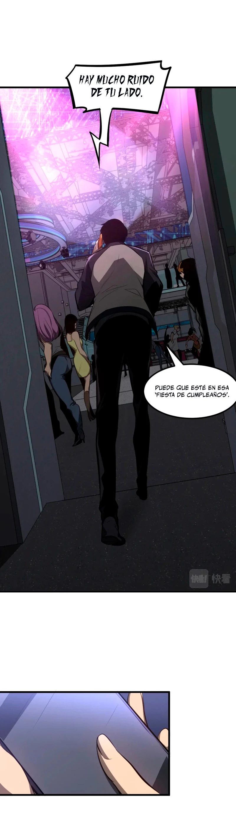 Página 29
