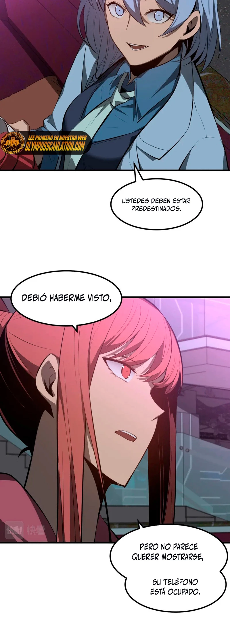 Página 30