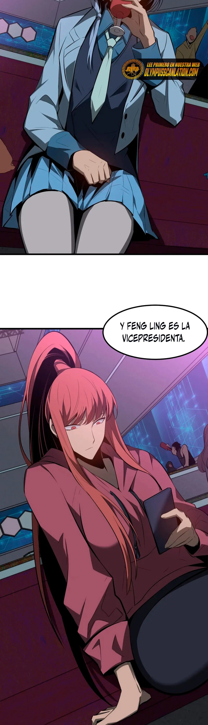 Página 32