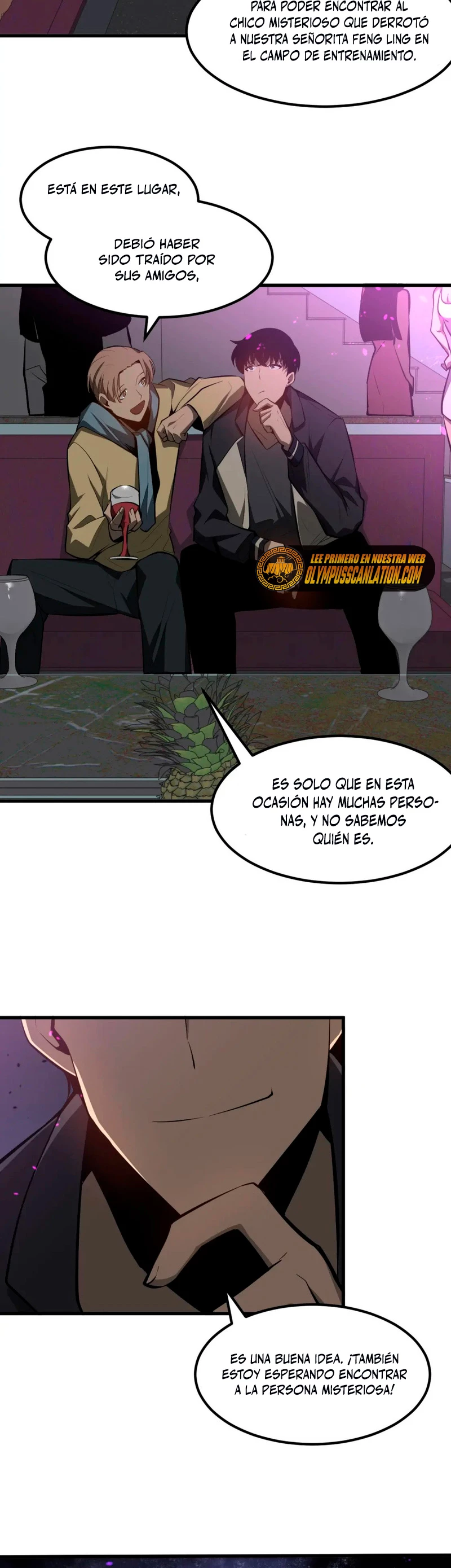 Página 34