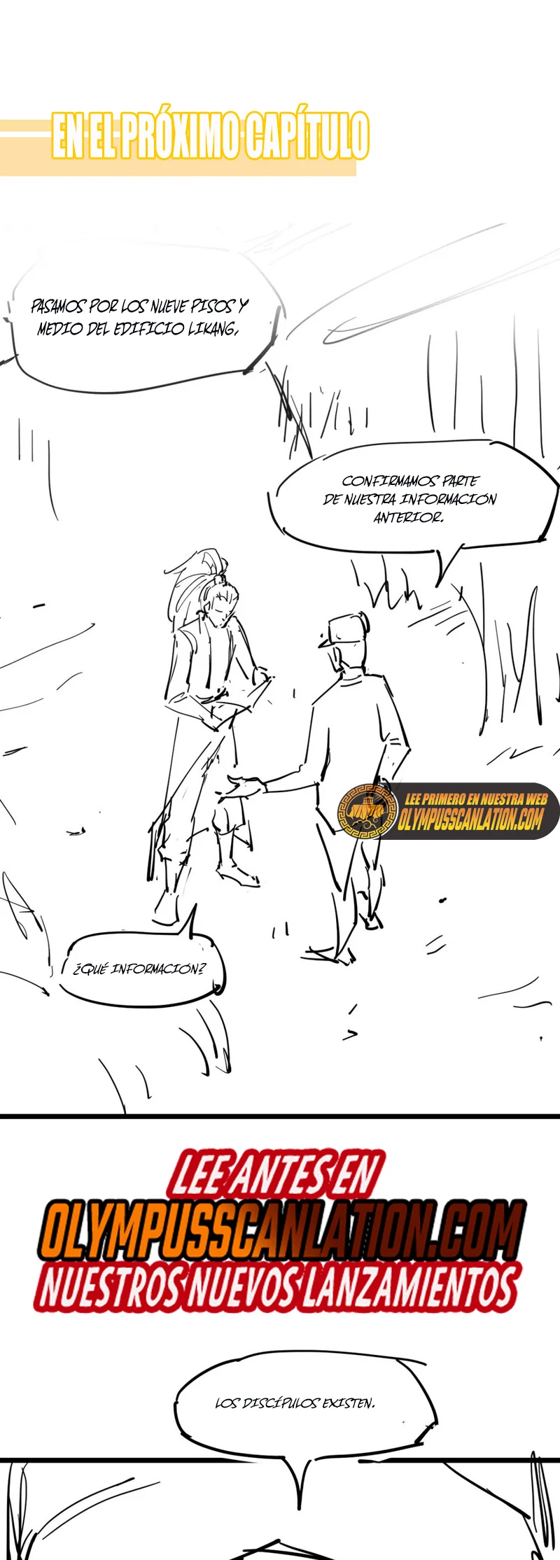 Página 36