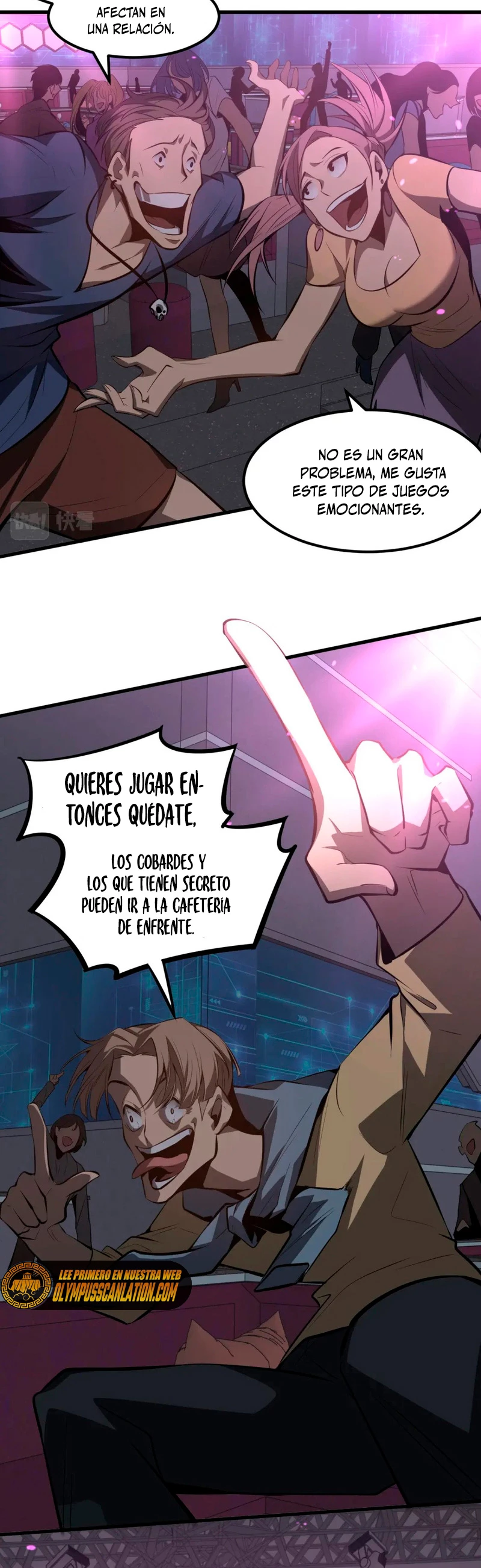 Página 24