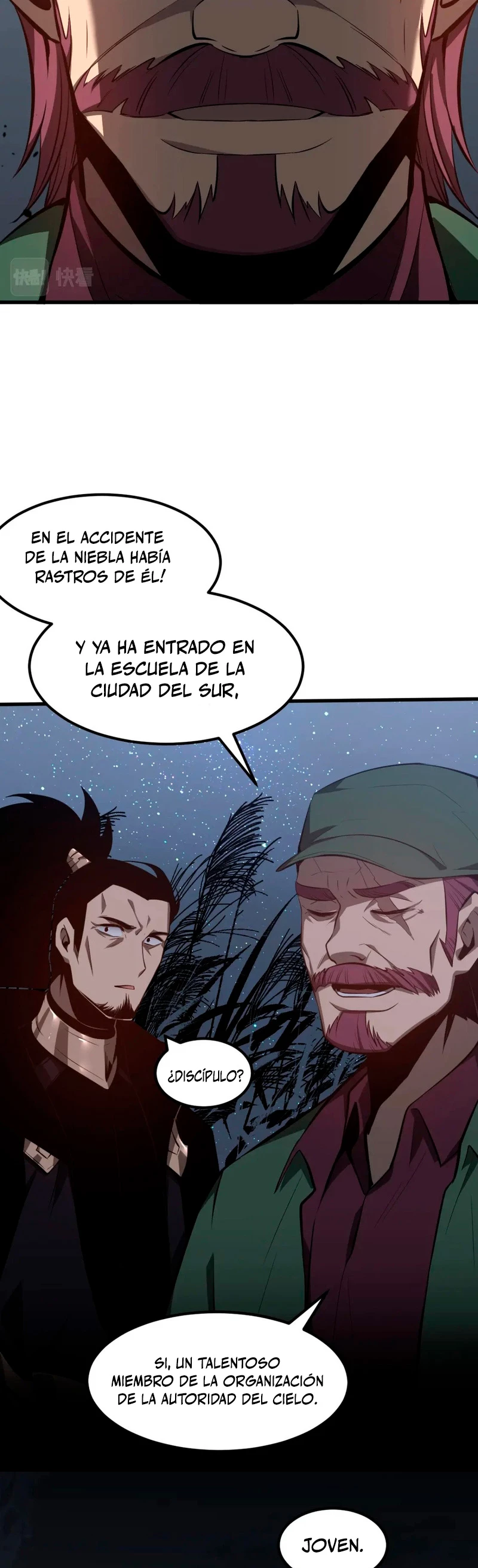 Página 8