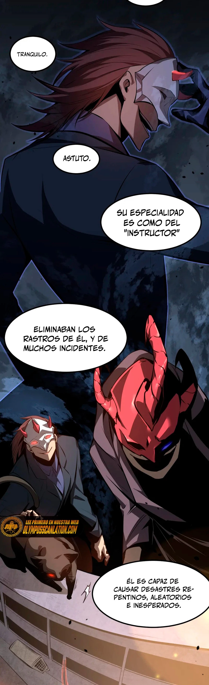 Página 9