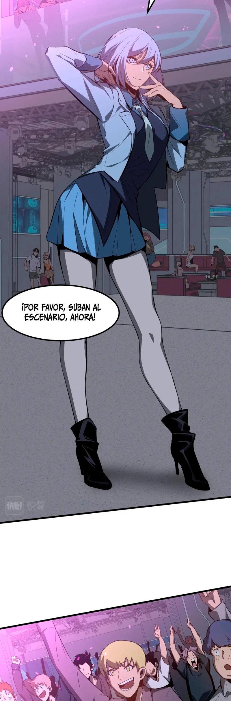 Página 19