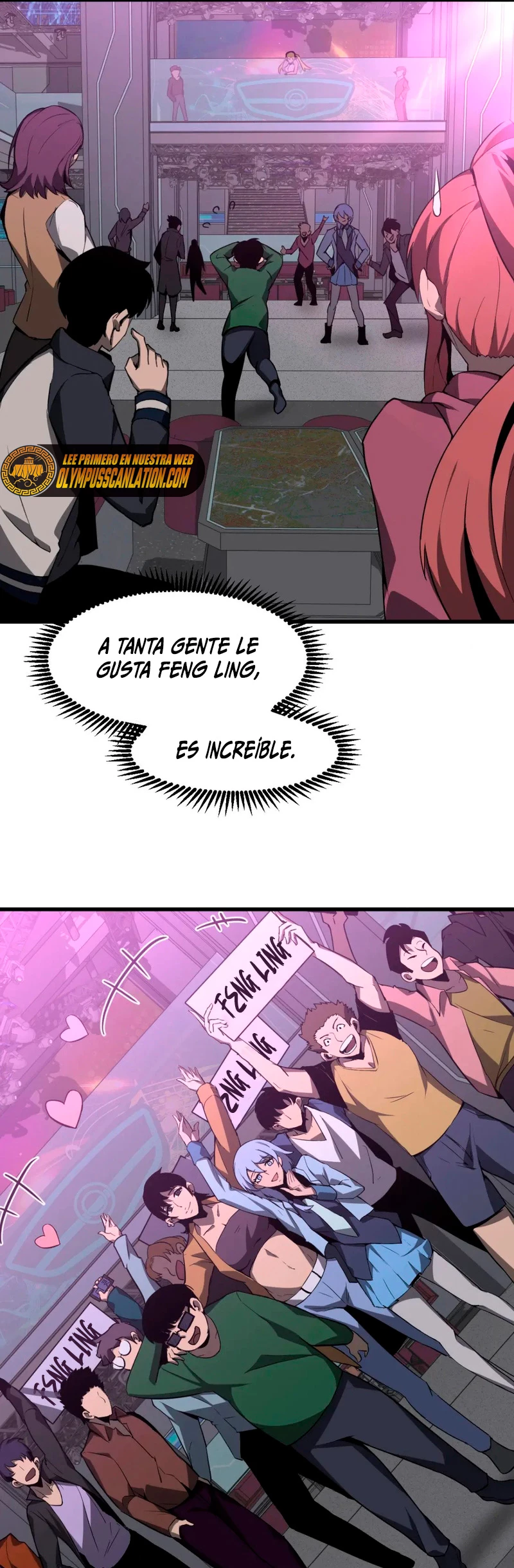Página 23