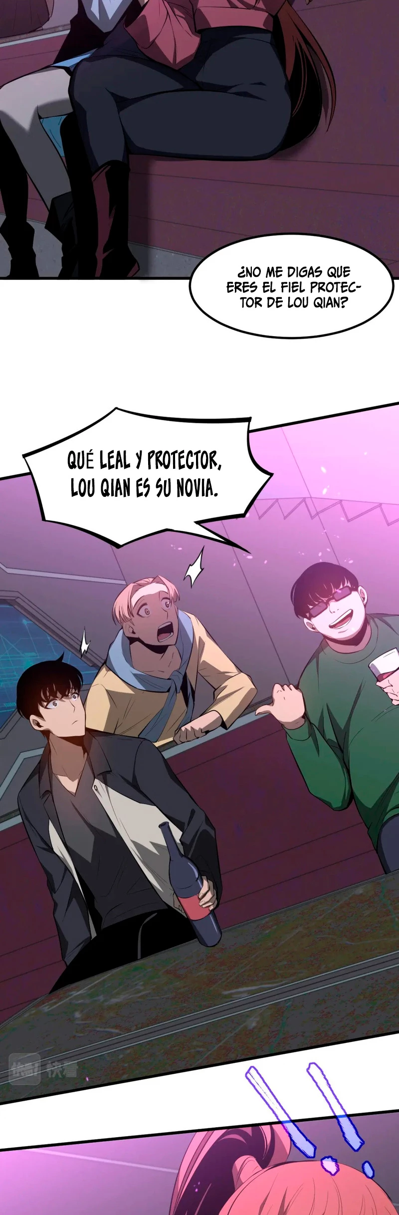 Página 31