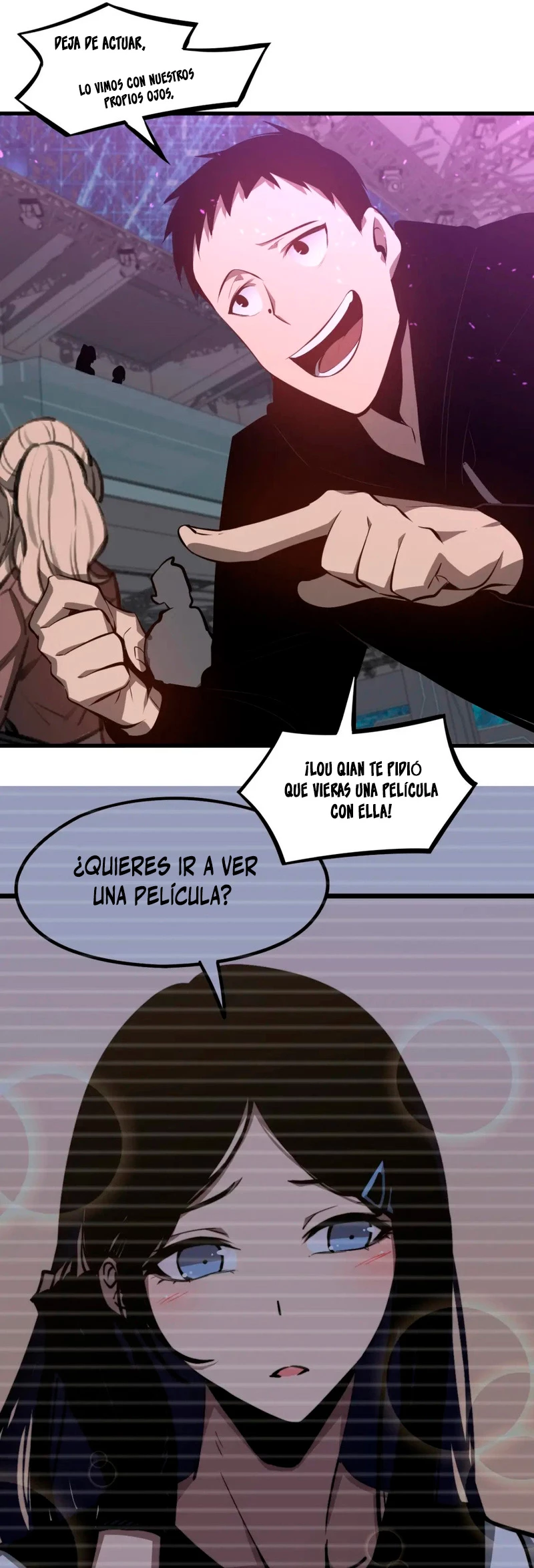 Página 33