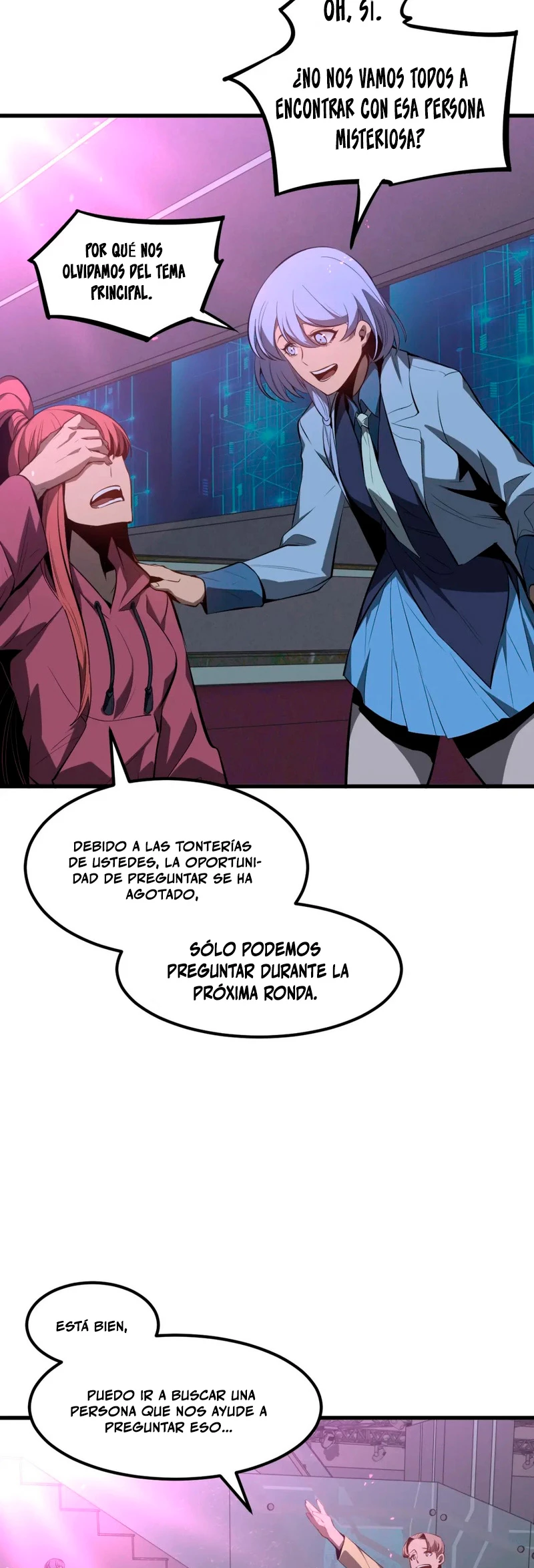 Página 41