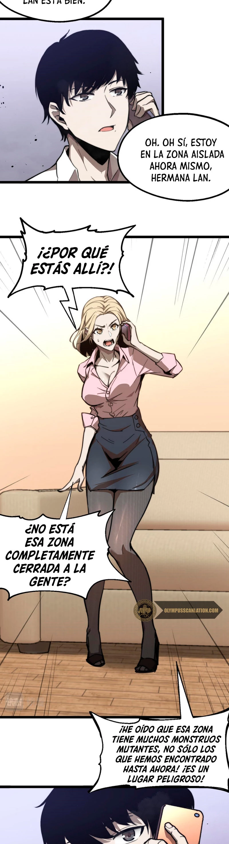 Página 12
