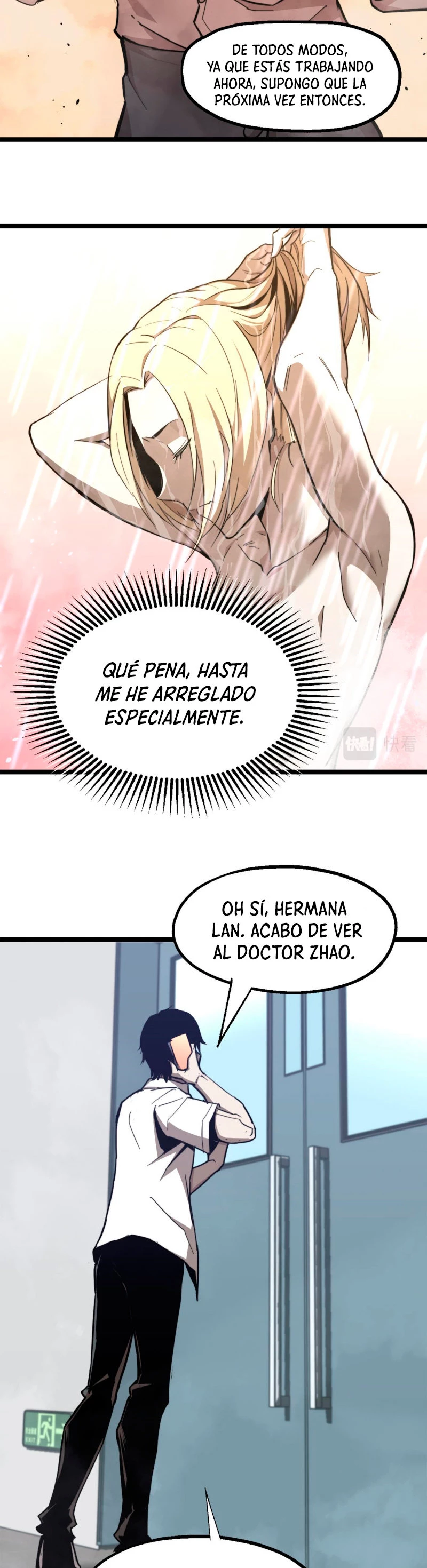 Página 15