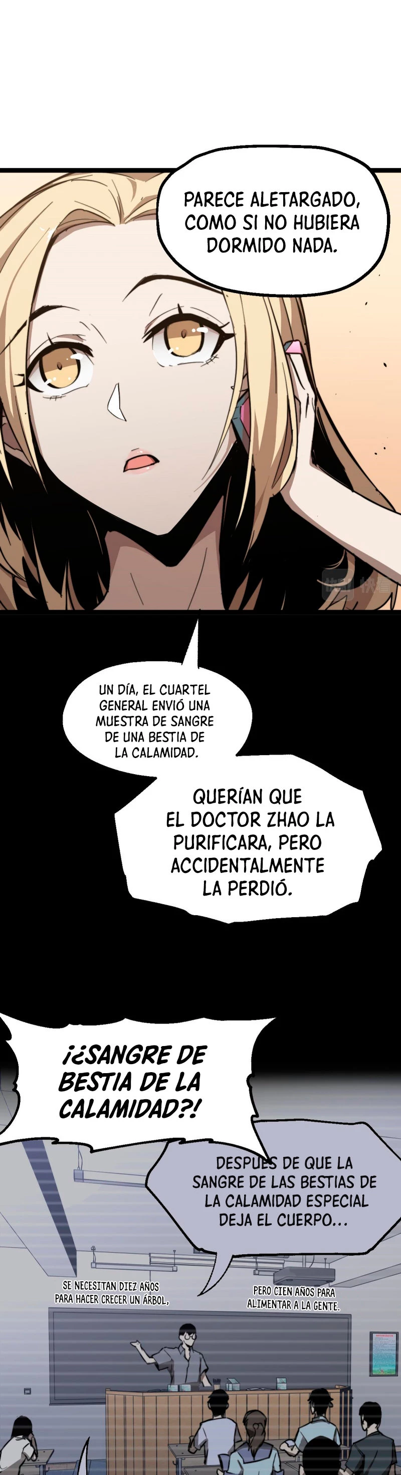 Página 18