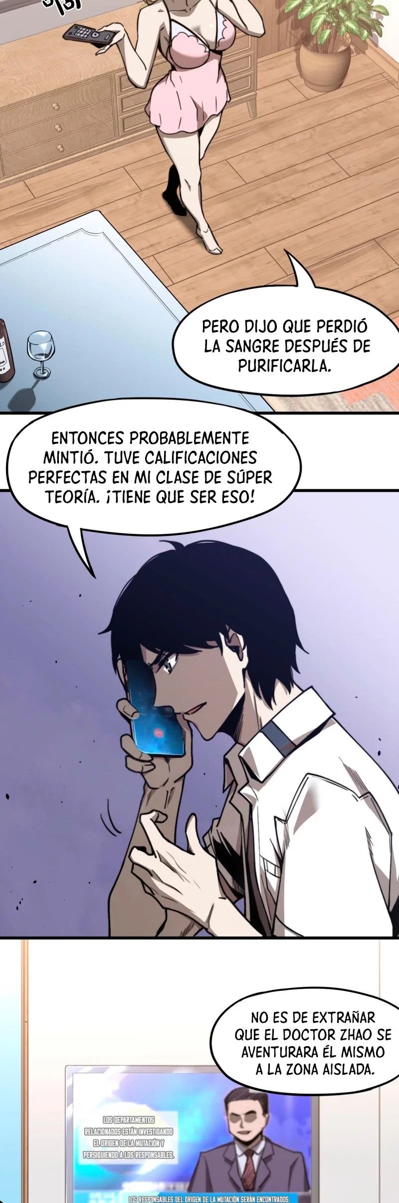 Página 22