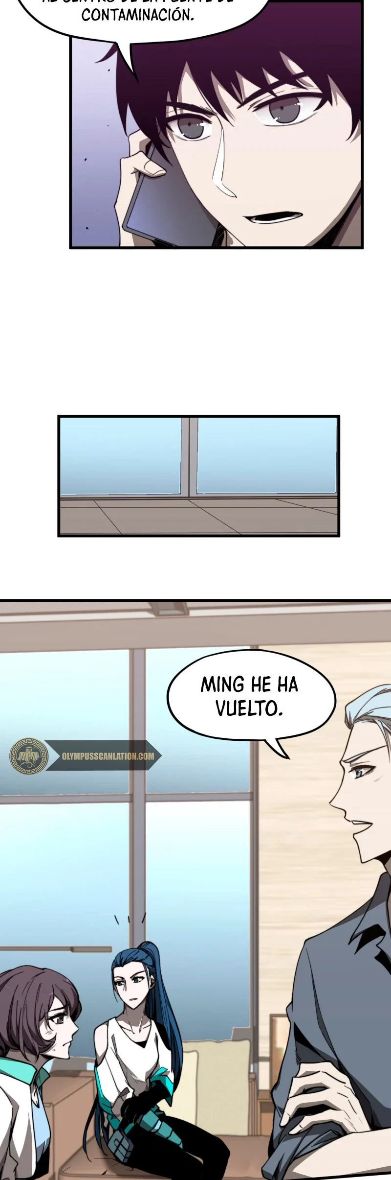 Página 25