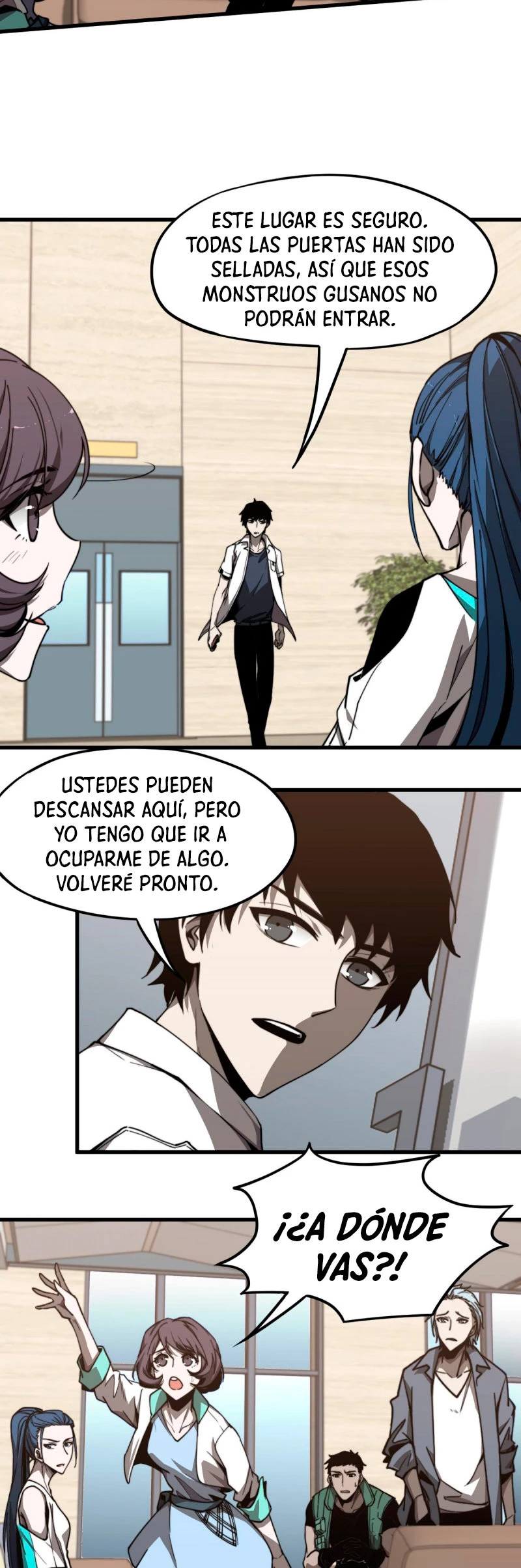 Página 26