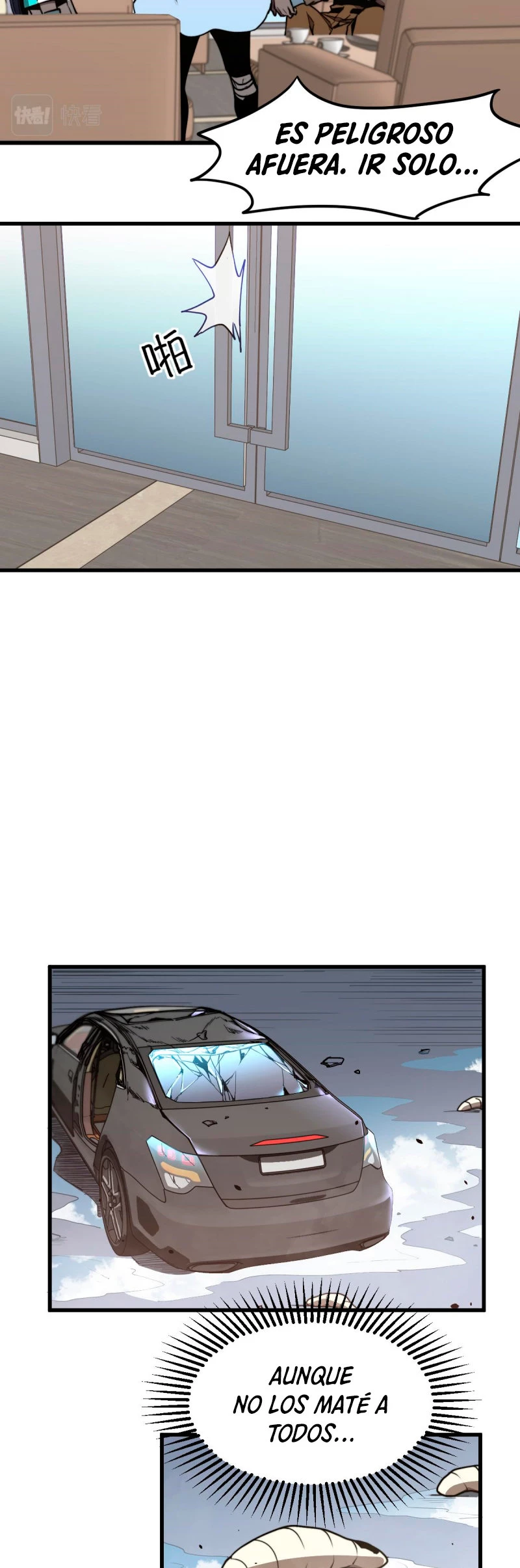 Página 27